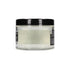Fist It Natural Water Based 17 fl.oz